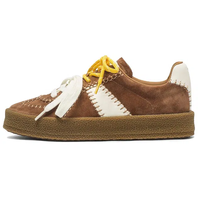 Coup De Foudre 3.5cm