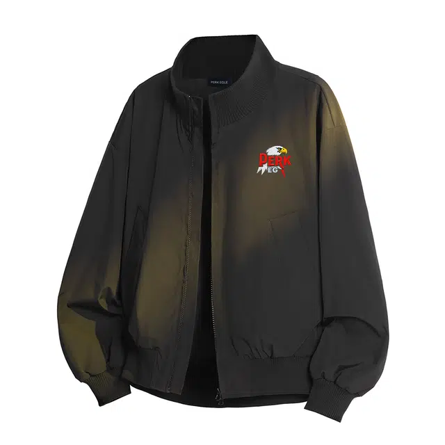 PERK EGLE cleanfit