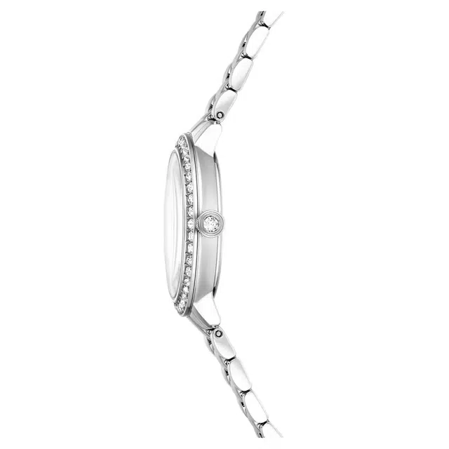 Swarovski Matrix 30mm 50
