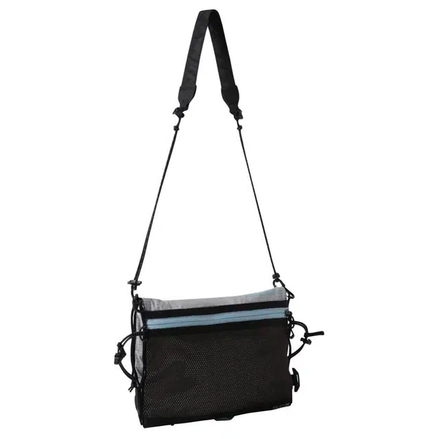 SALOMON 5L Traze