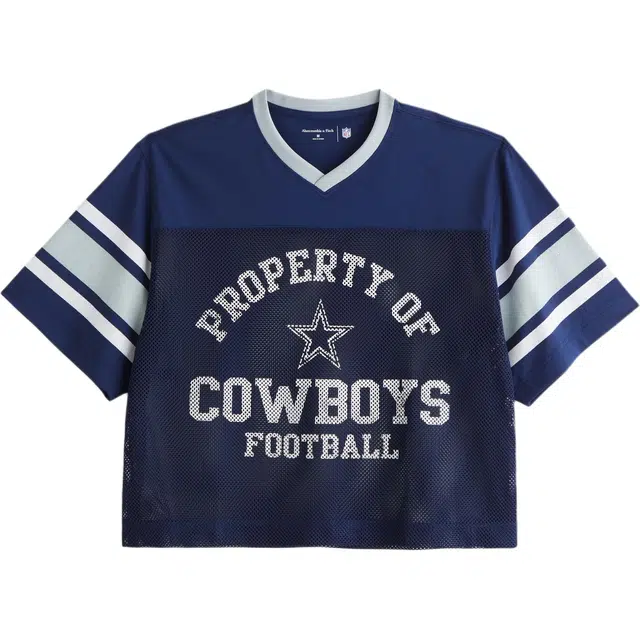AbercrombieFitch T