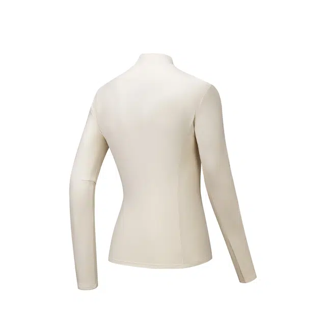 Anta T2025 T