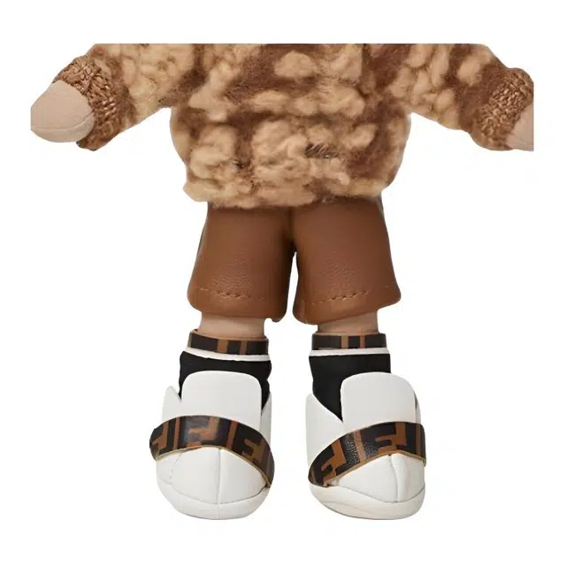 FENDI FF