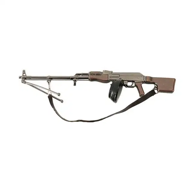 RPK