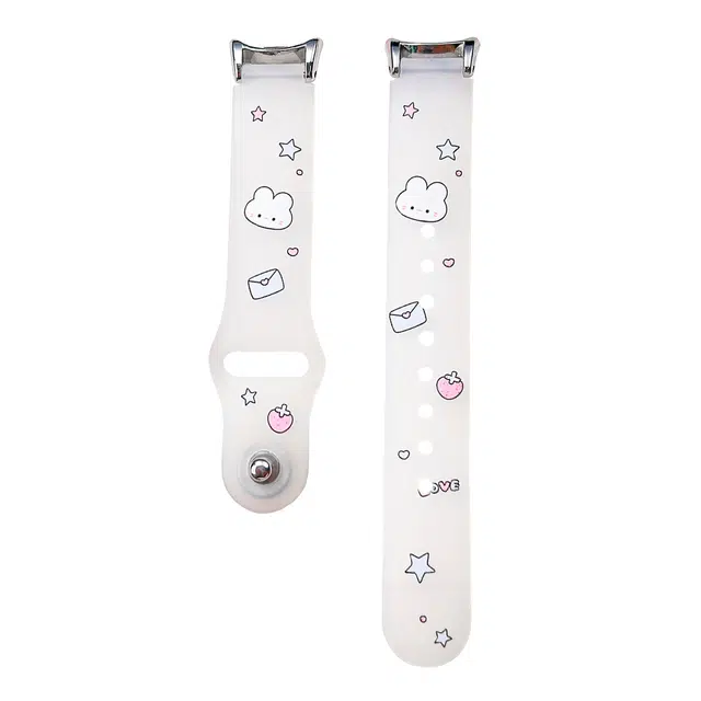 13-18cm 76543NFC