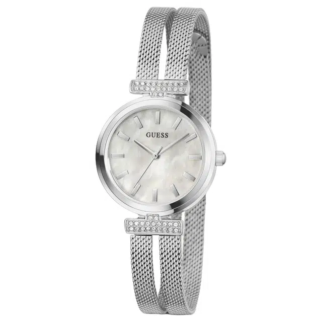 GUESS 28mm 30