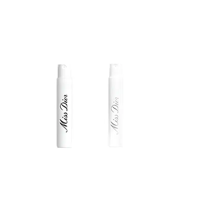 DIOR parfum 1ml+1ml