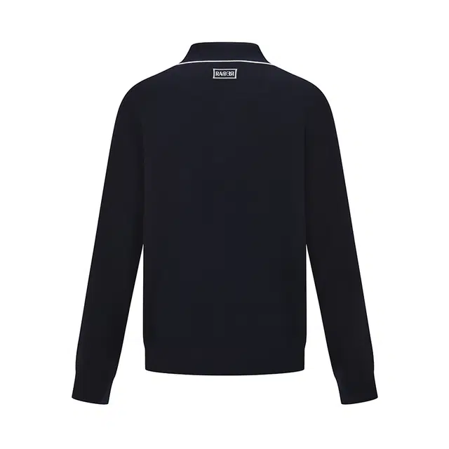 RARE FW25