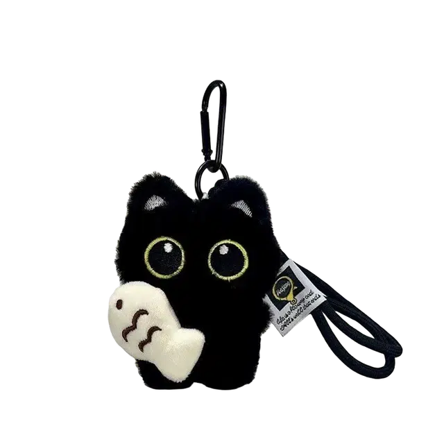 LEVENKENESS 10cm