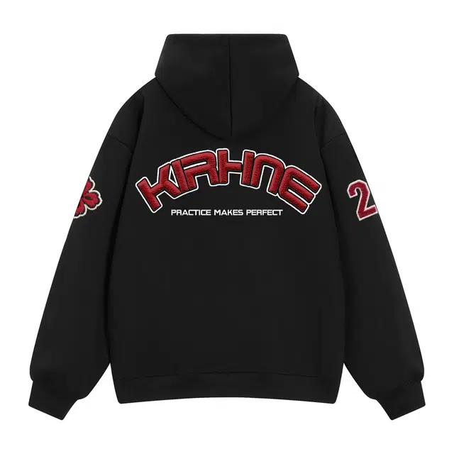 KIRHNE