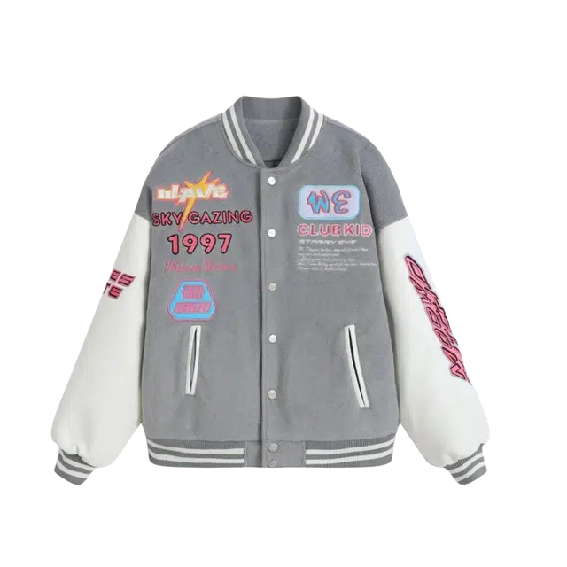 MARTHENAUT cleanfit