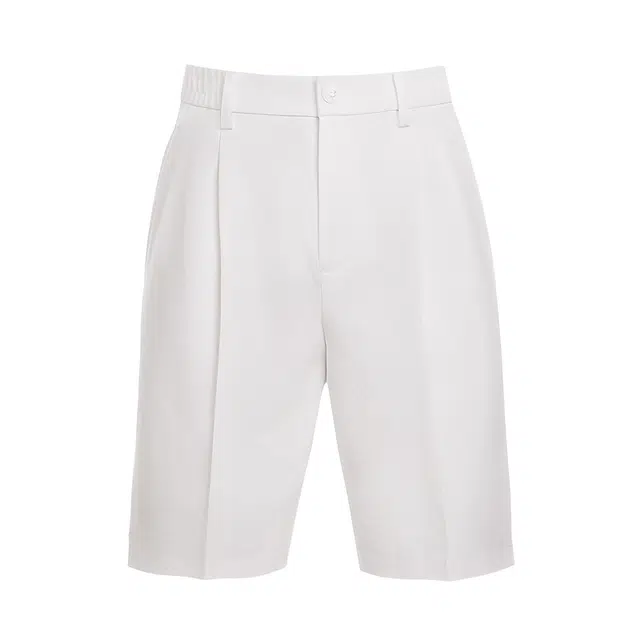 ASSIDUOUS CONFUSED EFFORT