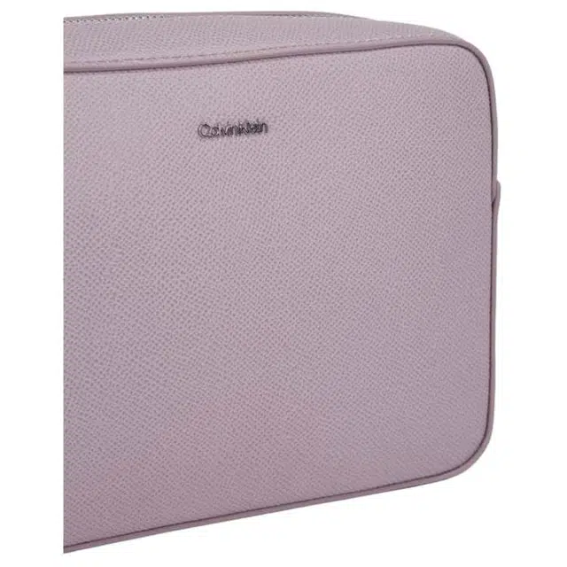 CALVIN KLEIN PU