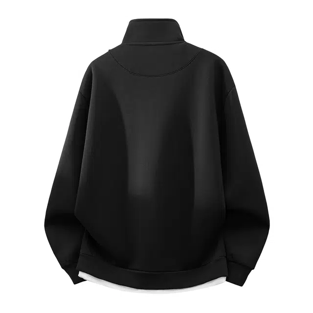 IGOI cleanfitlogo