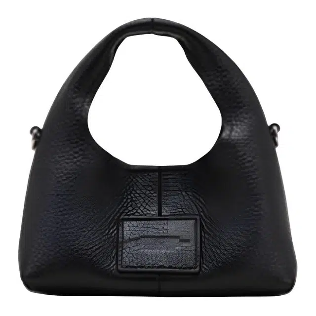 MARC JACOBS SACK MJ