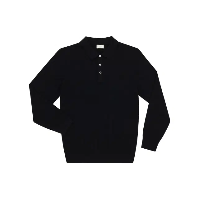 ZINGCHEN 100Polo