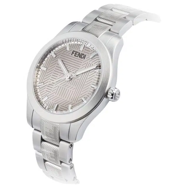 FENDI 40mm