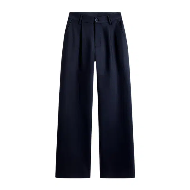 ASSIDUOUS CONFUSED EFFORT 2025