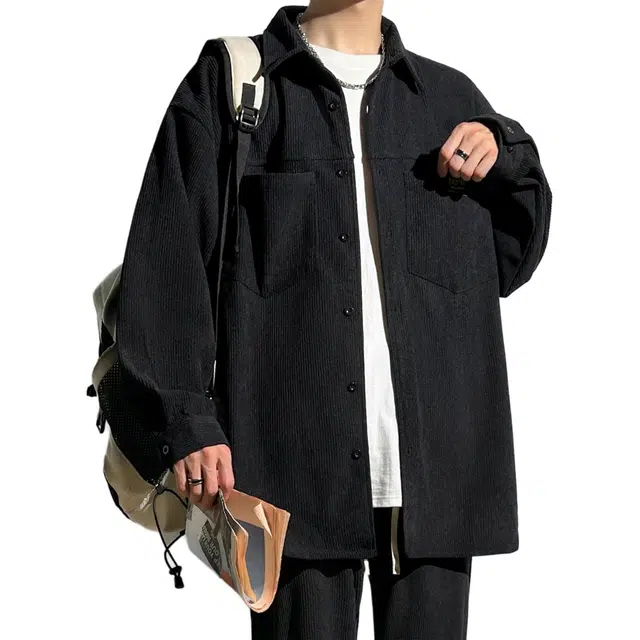 CREAZIONI LA FANTASIA E MOBILE