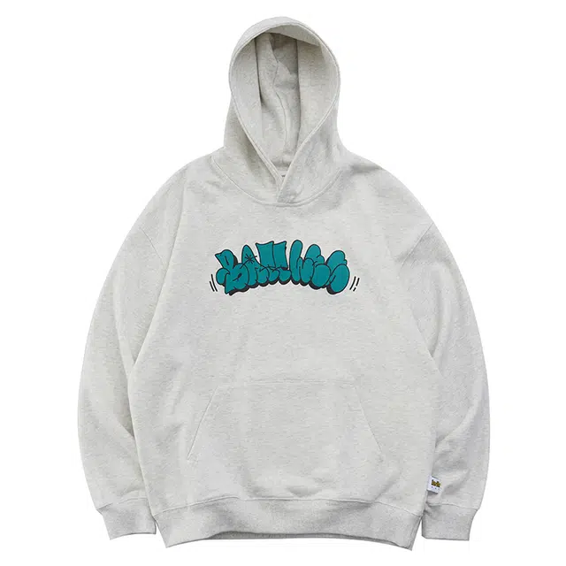 BATTLES EMPIRE Logo