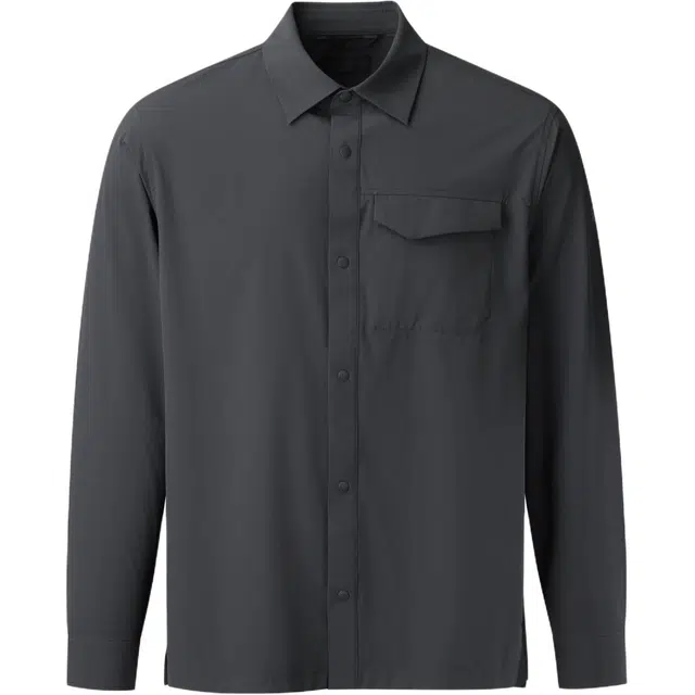 KOLON SPORT