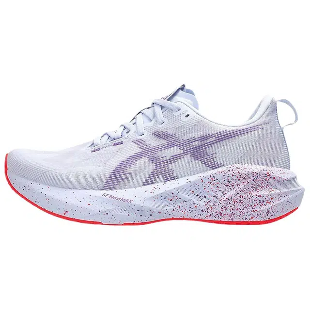 ASICS NOVABLAST 5