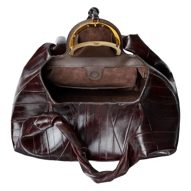 FENDI Spy