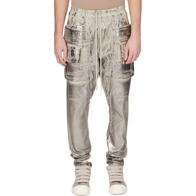 Rick Owens DRKSHDW FW25