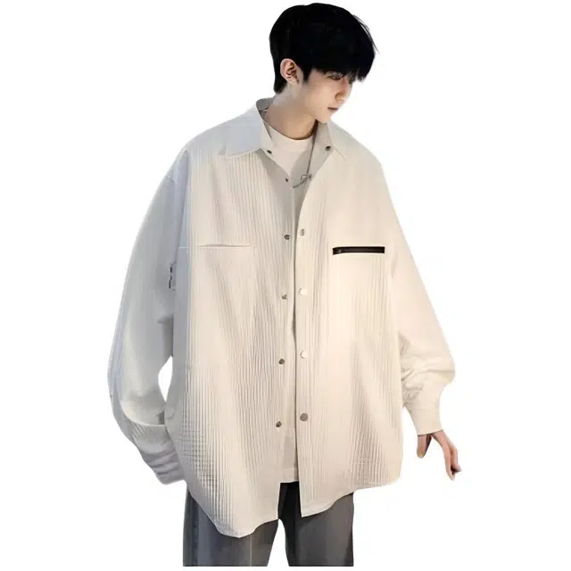 LH HOMME