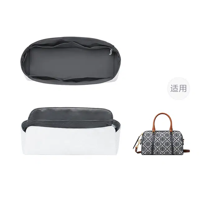 FANJI TBMonogram mini