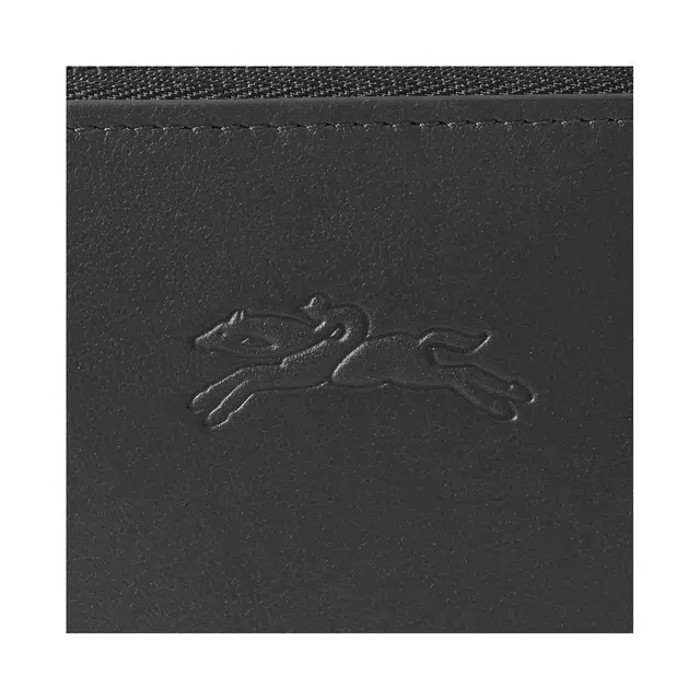 LONGCHAMP Le Pliage Xtra