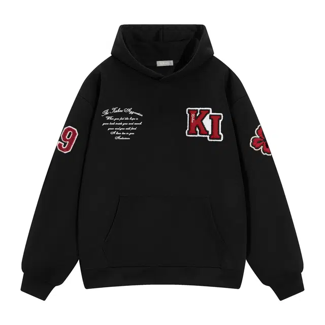KIRHNE