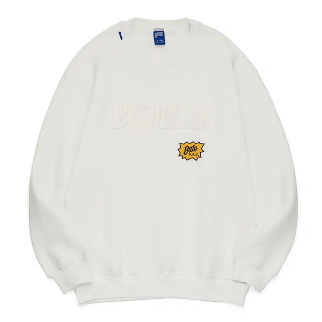 BATTLES EMPIRE logo