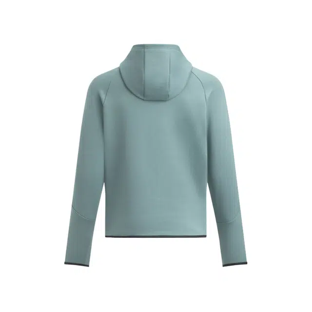 Under Armour Unstoppable