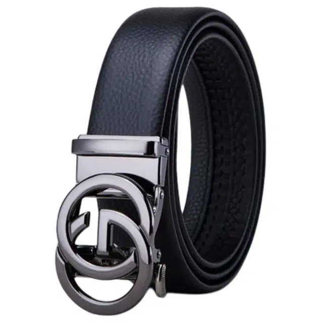 ROLLSNEA 3.5cm