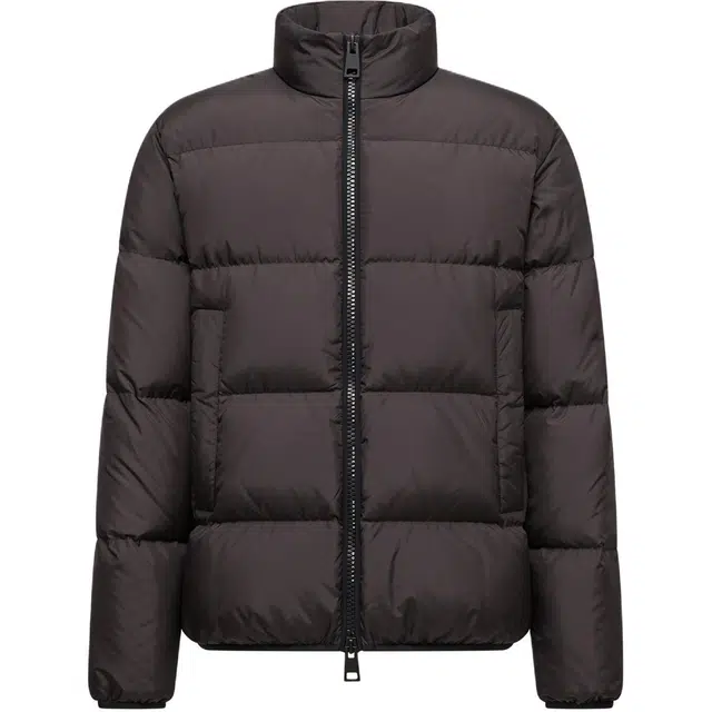 Moncler Erterle