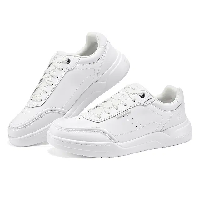 Skechers MENS USA STREET WEAR