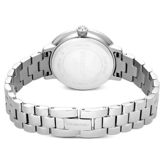 Swarovski Matrix 30mm 50