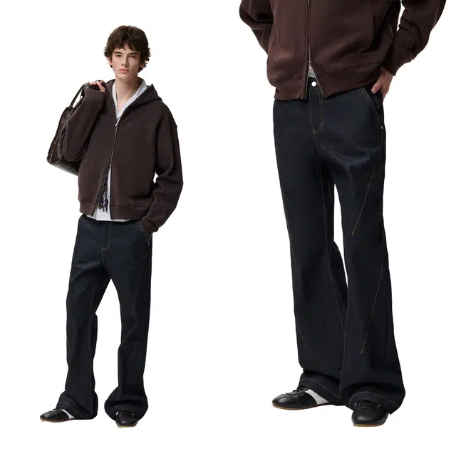 lilbetter CLEANFIT