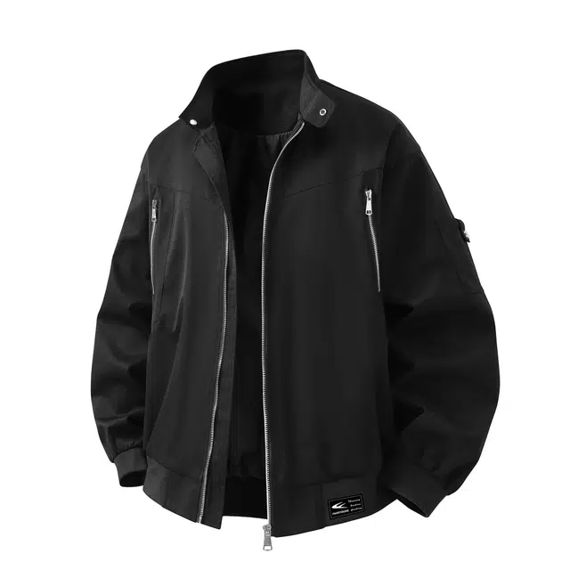 Fakeyoung cleanfitLOGO