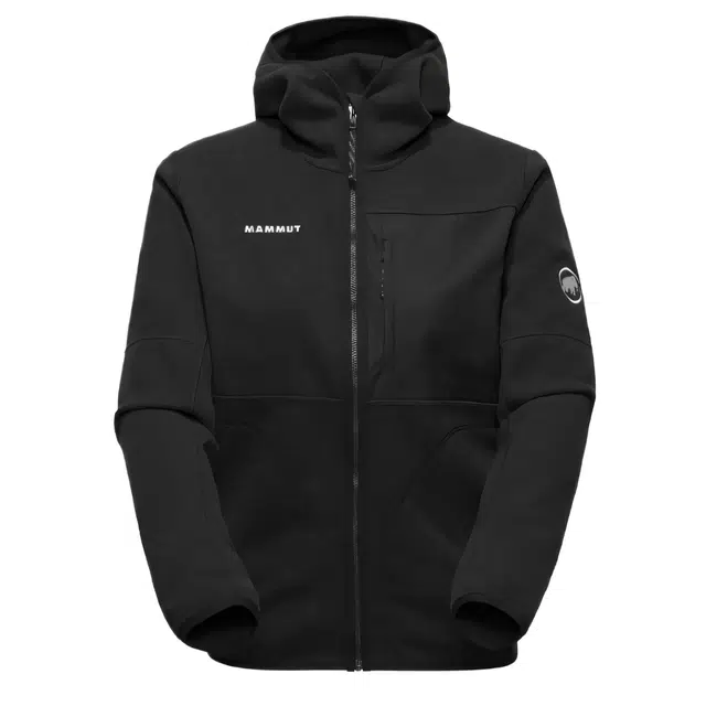 MAMMUT Tamaro