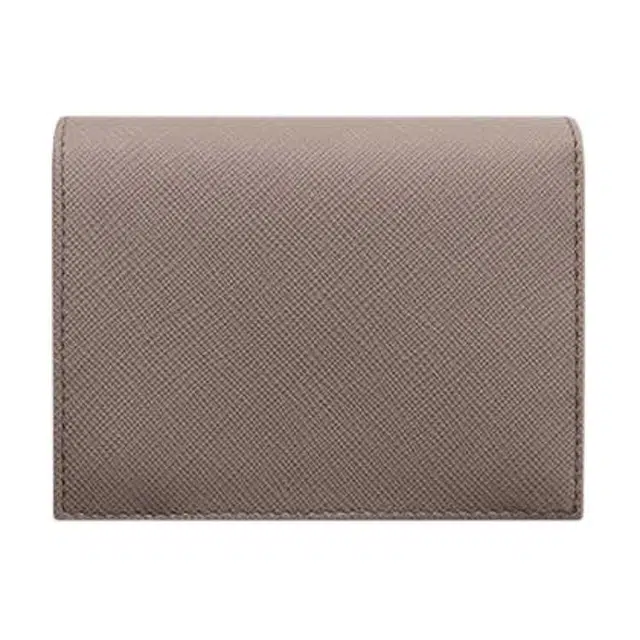 PRADA Saffiano