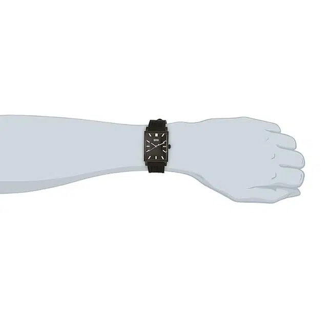 HUGO BOSS 31mm 30