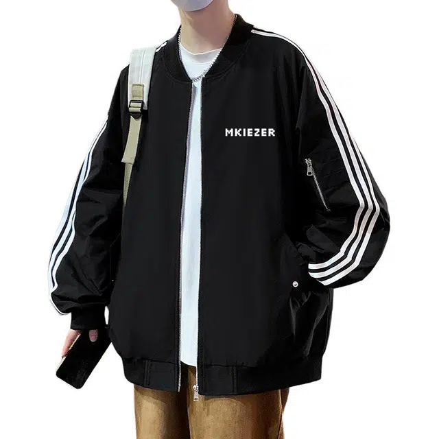 MKIEZER
