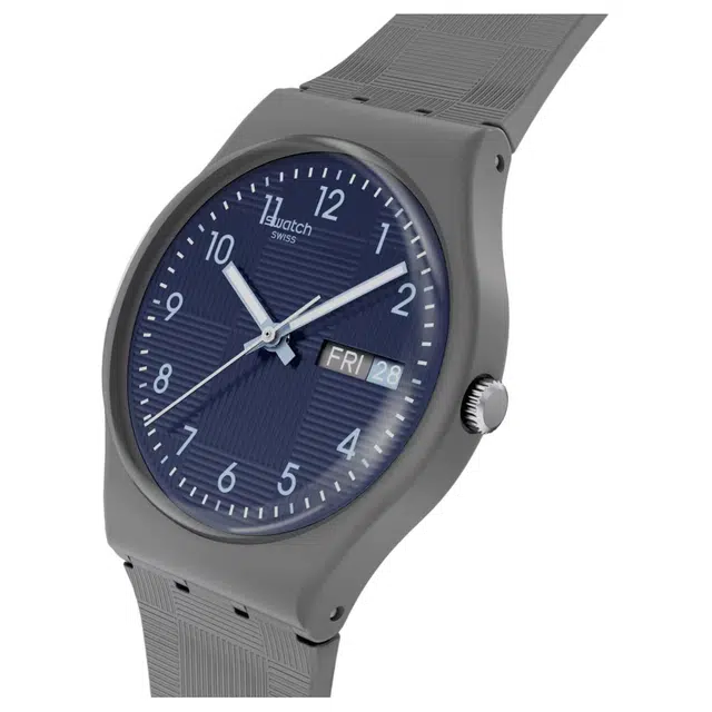 SWATCH Swatch Essentials 30 34mm