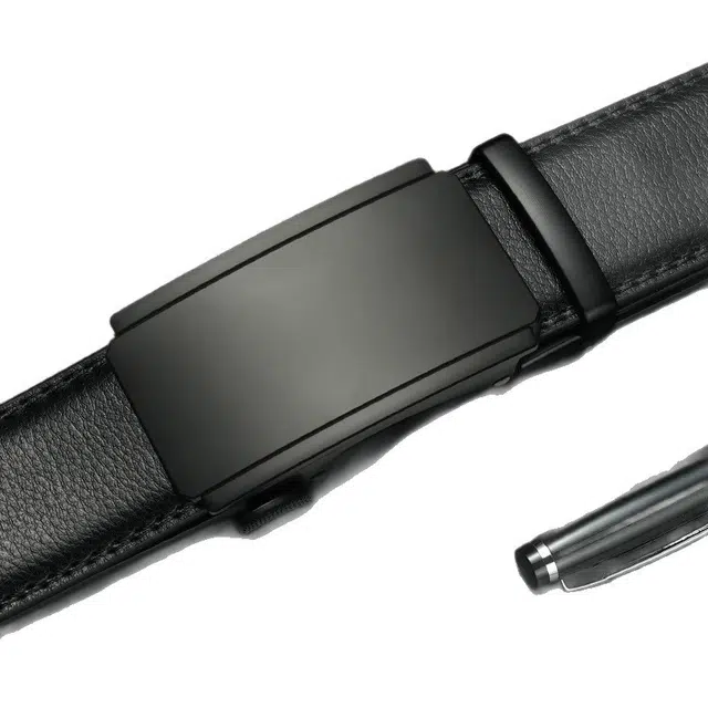 ROLLSNEA 3.5cm