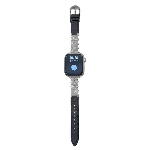 wepro apple watch S10iwatch9