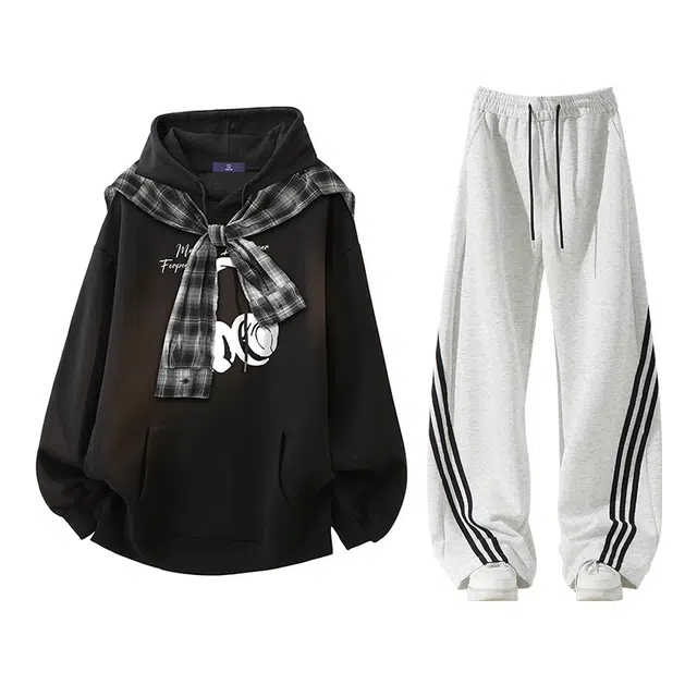 FAX FOR FMACM CLEAN FIT