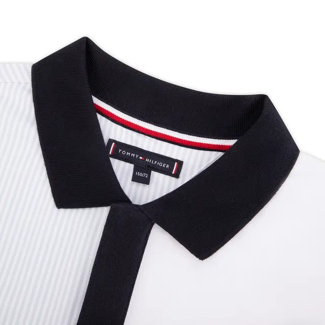 Tommy Hilfiger Polo