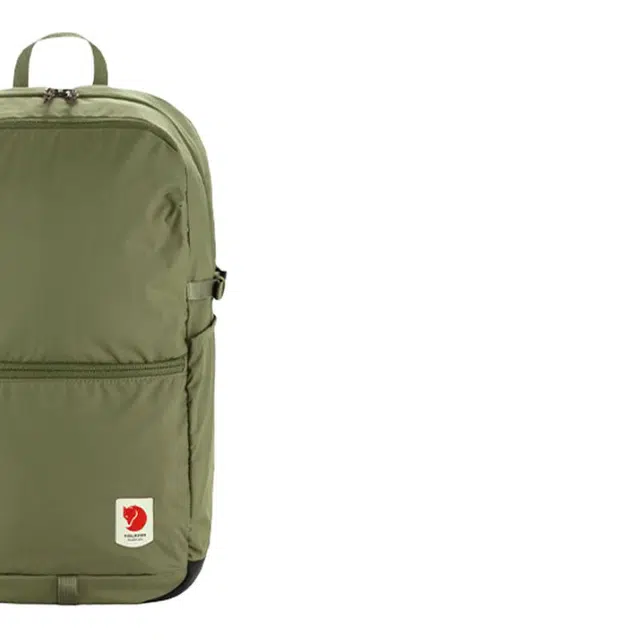 Fjallraven 24L